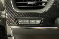 Renault Arkana din 2022 cu 83.622 km - oferta REN232634 - foto 23