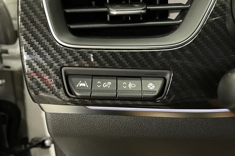 Renault Arkana din 2022 cu 83.622 km - oferta REN232634 - foto 23