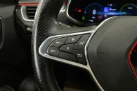 Renault Arkana din 2022 cu 83.622 km - oferta REN232634 - foto 24