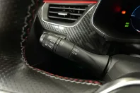 Renault Arkana din 2022 cu 83.622 km - oferta REN232634 - foto 25