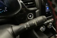 Renault Arkana din 2022 cu 83.622 km - oferta REN232634 - foto 26