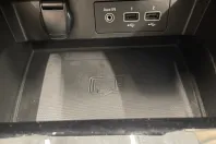 Renault Arkana din 2022 cu 83.622 km - oferta REN232634 - foto 28