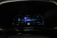 Renault Arkana din 2022 cu 83.622 km - oferta REN232634 - foto 29
