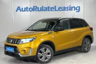 Suzuki Vitara din 2021 cu 95.680 km - oferta SUZ232635 - foto 1