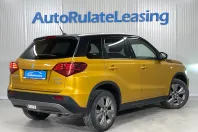 Suzuki Vitara din 2021 cu 95.680 km - oferta SUZ232635 - foto 3