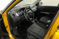 Suzuki Vitara din 2021 cu 95.680 km - oferta SUZ232635 - foto 5