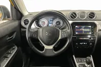 Suzuki Vitara din 2021 cu 95.680 km - oferta SUZ232635 - foto 6