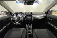 Suzuki Vitara din 2021 cu 95.680 km - oferta SUZ232635 - foto 7