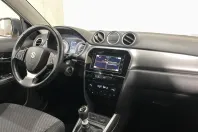 Suzuki Vitara din 2021 cu 95.680 km - oferta SUZ232635 - foto 8