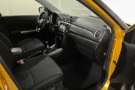 Suzuki Vitara din 2021 cu 95.680 km - oferta SUZ232635 - foto 9