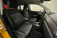 Suzuki Vitara din 2021 cu 95.680 km - oferta SUZ232635 - foto 10