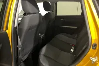 Suzuki Vitara din 2021 cu 95.680 km - oferta SUZ232635 - foto 11