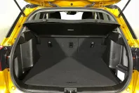 Suzuki Vitara din 2021 cu 95.680 km - oferta SUZ232635 - foto 12
