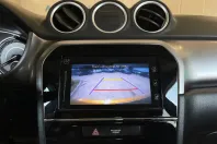 Suzuki Vitara din 2021 cu 95.680 km - oferta SUZ232635 - foto 13