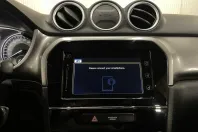 Suzuki Vitara din 2021 cu 95.680 km - oferta SUZ232635 - foto 14
