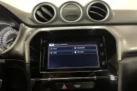 Suzuki Vitara din 2021 cu 95.680 km - oferta SUZ232635 - foto 15