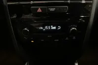 Suzuki Vitara din 2021 cu 95.680 km - oferta SUZ232635 - foto 16