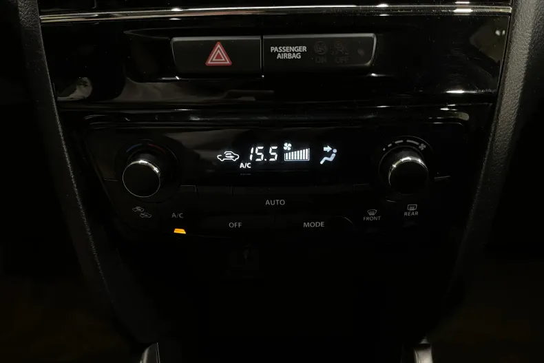 Suzuki Vitara din 2021 cu 95.680 km - oferta SUZ232635 - foto 16