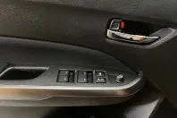 Suzuki Vitara din 2021 cu 95.680 km - oferta SUZ232635 - foto 17