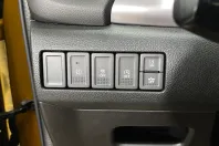Suzuki Vitara din 2021 cu 95.680 km - oferta SUZ232635 - foto 18