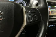 Suzuki Vitara din 2021 cu 95.680 km - oferta SUZ232635 - foto 19