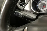 Suzuki Vitara din 2021 cu 95.680 km - oferta SUZ232635 - foto 20