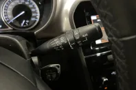 Suzuki Vitara din 2021 cu 95.680 km - oferta SUZ232635 - foto 21