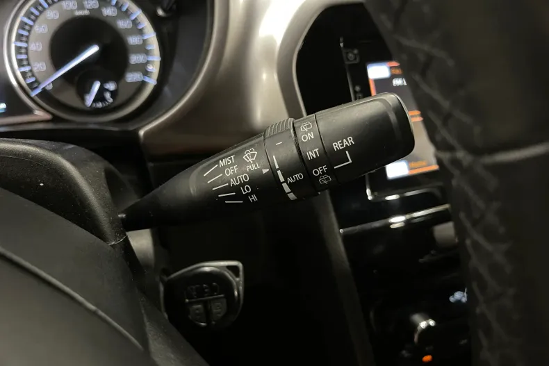 Suzuki Vitara din 2021 cu 95.680 km - oferta SUZ232635 - foto 21