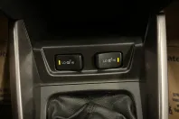 Suzuki Vitara din 2021 cu 95.680 km - oferta SUZ232635 - foto 22