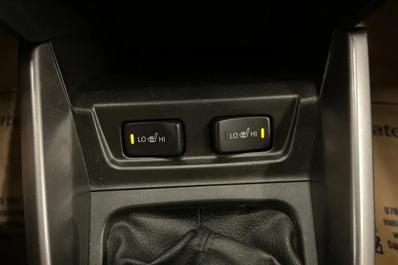 Suzuki Vitara din 2021 cu 95.680 km - oferta SUZ232635 - foto 22