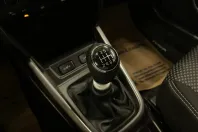 Suzuki Vitara din 2021 cu 95.680 km - oferta SUZ232635 - foto 23