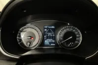 Suzuki Vitara din 2021 cu 95.680 km - oferta SUZ232635 - foto 24