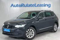 Volkswagen Tiguan din 2023 cu 67.900 km - oferta VOL232636 - foto 1