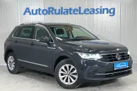 Volkswagen Tiguan din 2023 cu 67.900 km - oferta VOL232636 - foto 2