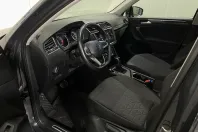 Volkswagen Tiguan din 2023 cu 67.900 km - oferta VOL232636 - foto 5