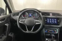 Volkswagen Tiguan din 2023 cu 67.900 km - oferta VOL232636 - foto 6