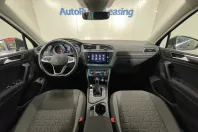 Volkswagen Tiguan din 2023 cu 67.900 km - oferta VOL232636 - foto 7