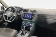 Volkswagen Tiguan din 2023 cu 67.900 km - oferta VOL232636 - foto 8