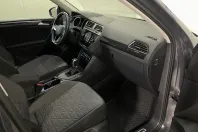 Volkswagen Tiguan din 2023 cu 67.900 km - oferta VOL232636 - foto 9