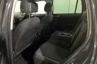 Volkswagen Tiguan din 2023 cu 67.900 km - oferta VOL232636 - foto 11
