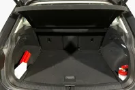 Volkswagen Tiguan din 2023 cu 67.900 km - oferta VOL232636 - foto 12