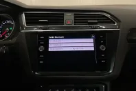 Volkswagen Tiguan din 2023 cu 67.900 km - oferta VOL232636 - foto 13