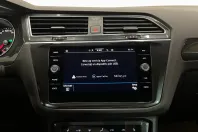 Volkswagen Tiguan din 2023 cu 67.900 km - oferta VOL232636 - foto 14