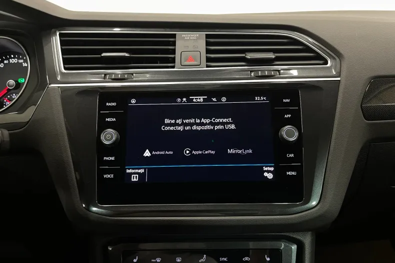 Volkswagen Tiguan din 2023 cu 67.900 km - oferta VOL232636 - foto 14