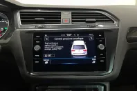 Volkswagen Tiguan din 2023 cu 67.900 km - oferta VOL232636 - foto 15