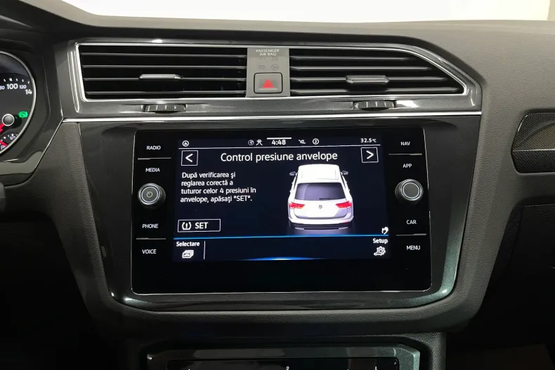 Volkswagen Tiguan din 2023 cu 67.900 km - oferta VOL232636 - foto 15