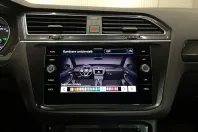 Volkswagen Tiguan din 2023 cu 67.900 km - oferta VOL232636 - foto 16