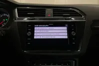 Volkswagen Tiguan din 2023 cu 67.900 km - oferta VOL232636 - foto 17