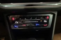 Volkswagen Tiguan din 2023 cu 67.900 km - oferta VOL232636 - foto 18