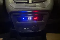Volkswagen Tiguan din 2023 cu 67.900 km - oferta VOL232636 - foto 19